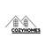 Cozy Home Essentials  - Home